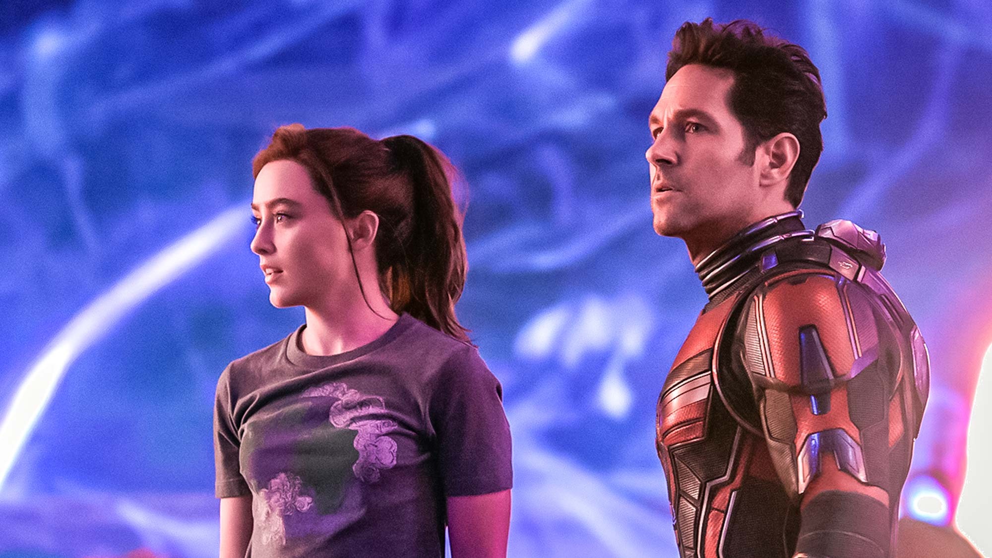 Кинематографическая вселенная marvel — posmotre.li