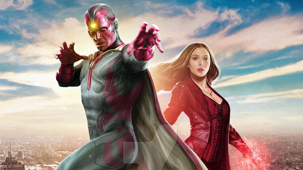 Алая ведьма (ванда максимофф, иначе ванда максимова ( scarlet witch, wanda maximoff) — вымышленный персонаж комиксов марвел. | макияж глаз