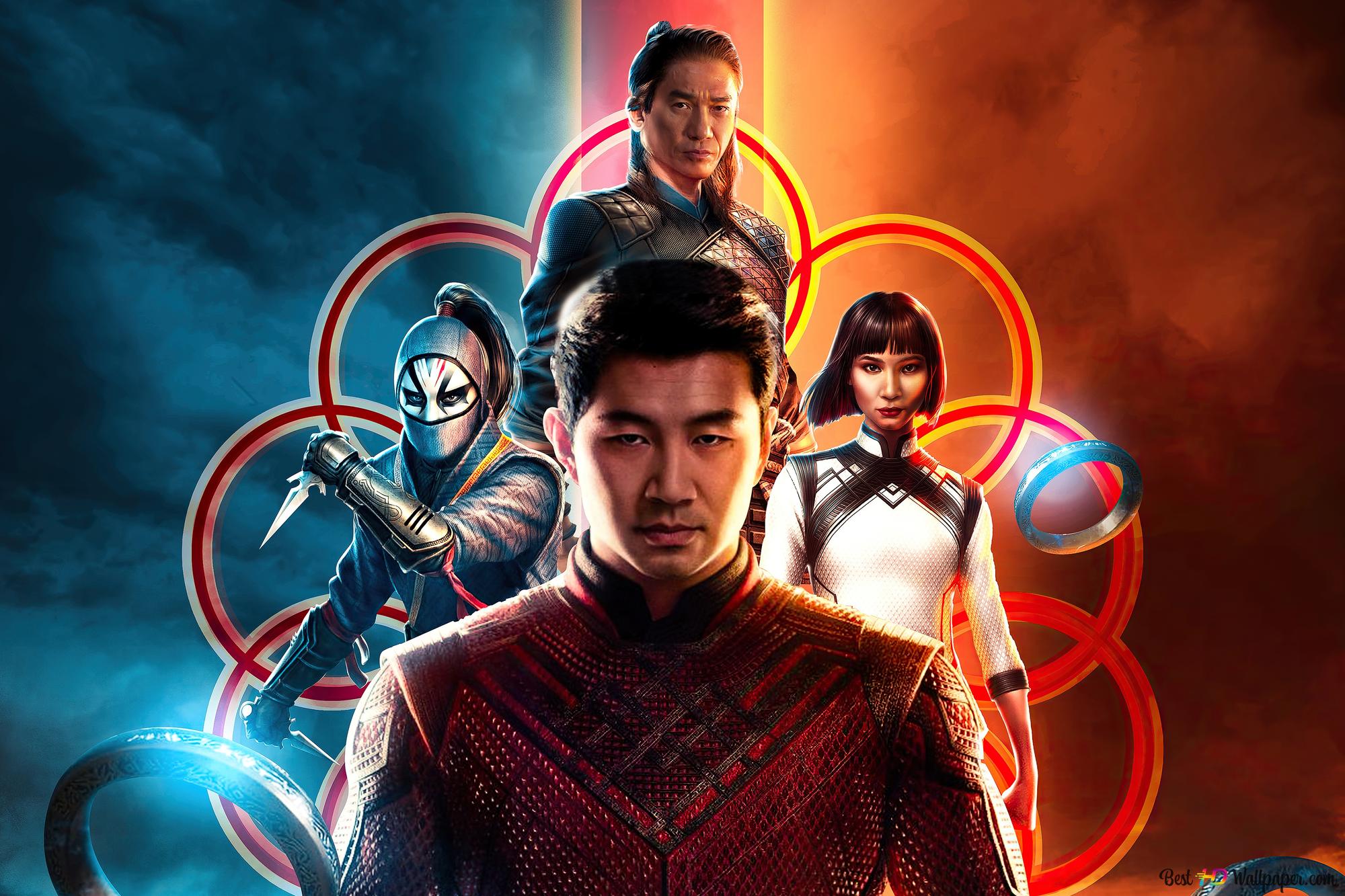 Как смотреть фильмы marvel по порядку 2023 - fix-note