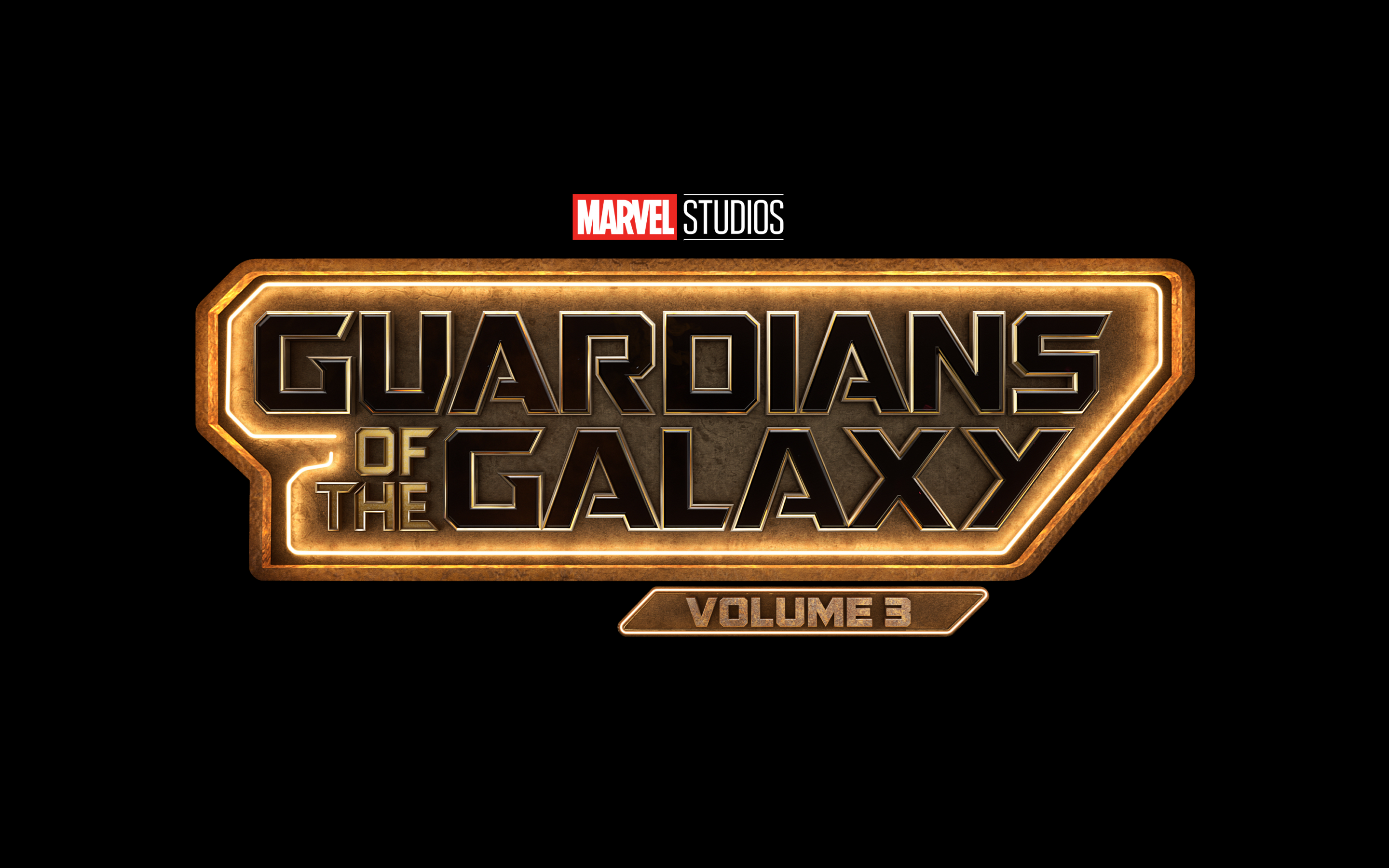 Пост приняли: 7 новых героев в киновселенной marvel, которых вы еще не видели