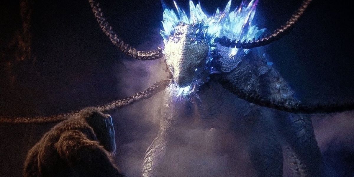 Годзилла и конг: новая империя | годзилла вики | fandom