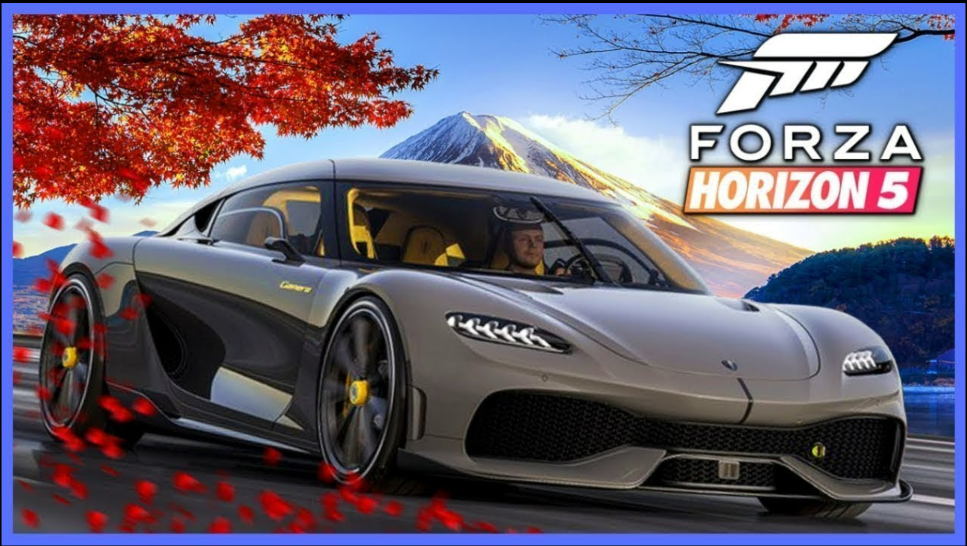 Forza horizon 5, crusader kings iii на консолях и трейлер dying light 2 - конференция microsoft на gamescom 2021 · 25.08.21 · cadelta.ru