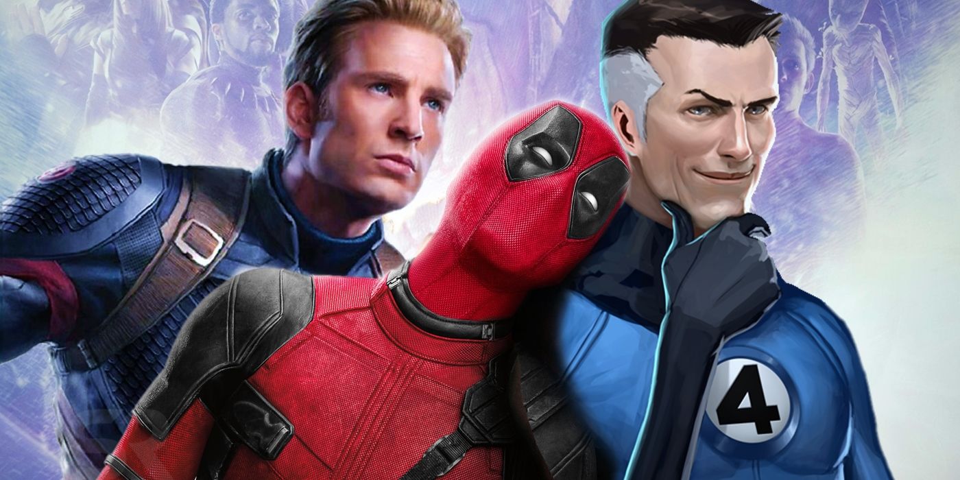 Фильм «вечные»: marvel сняли худший кинокомикс?