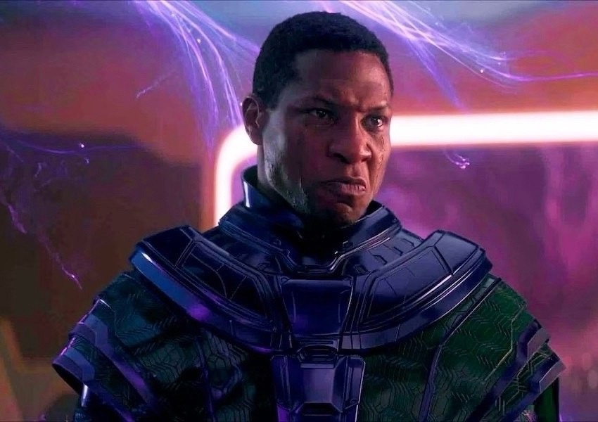 Все 23 главных героя mcu от слабых до сильных, официально оценены