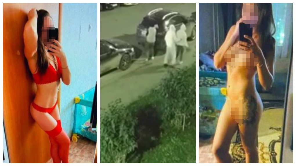 Интимные фотографии дженнифер лоуренс и кирстен данст попали в сеть