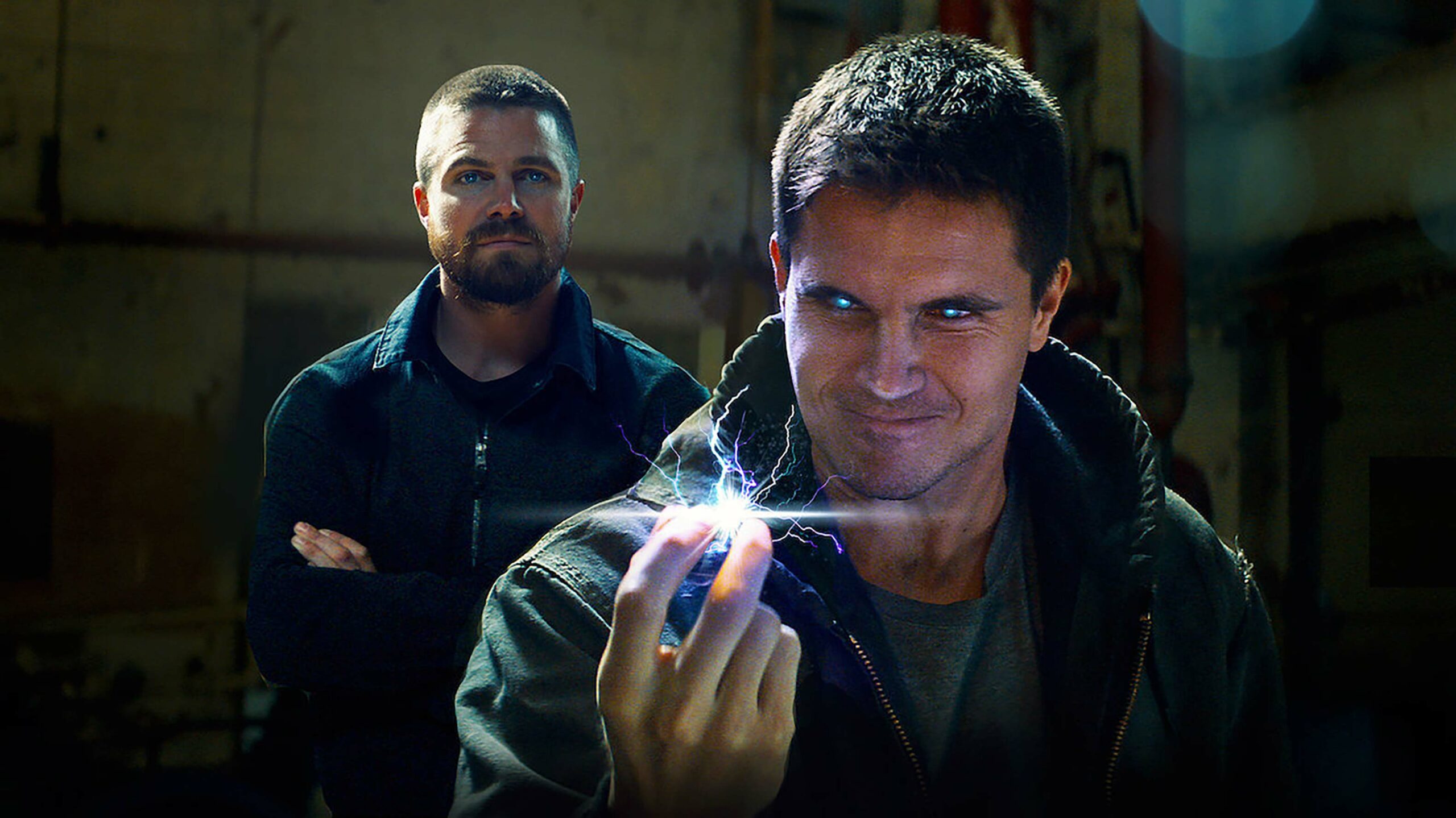 Все предстоящие даты выхода фильмов marvel в 2023 году и далее - badmovie.net