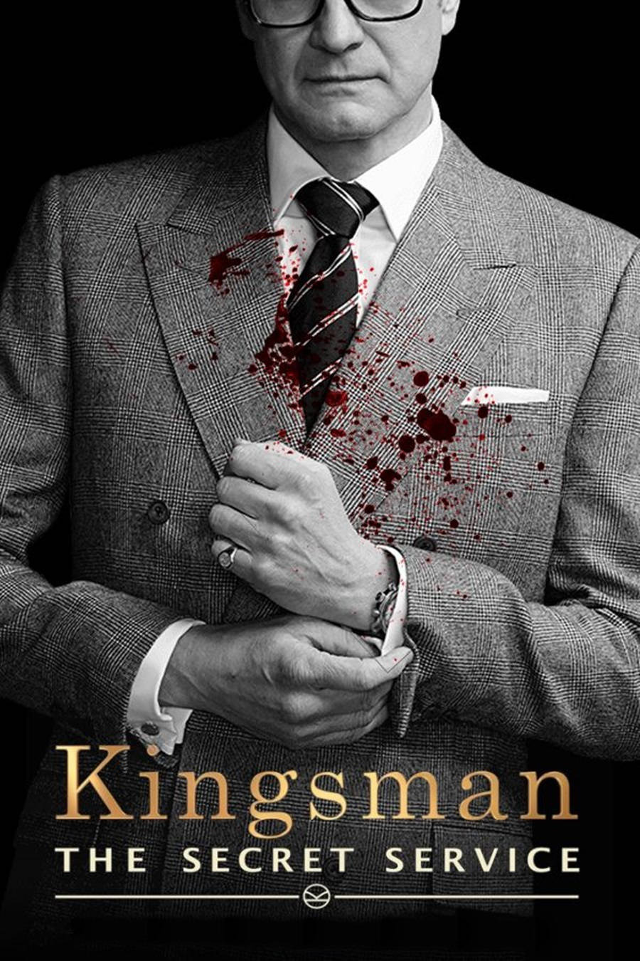 Kingsman: 20 отличий от первоисточника | синемафия