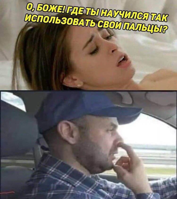 Дакен (marvel comics) — циклопедия
