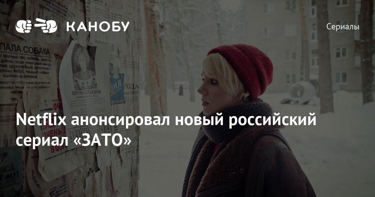 «жизненные уроки» для детей: роберт родригес снимет продолжение фильма «мы можем стать героями» | культурный журнал