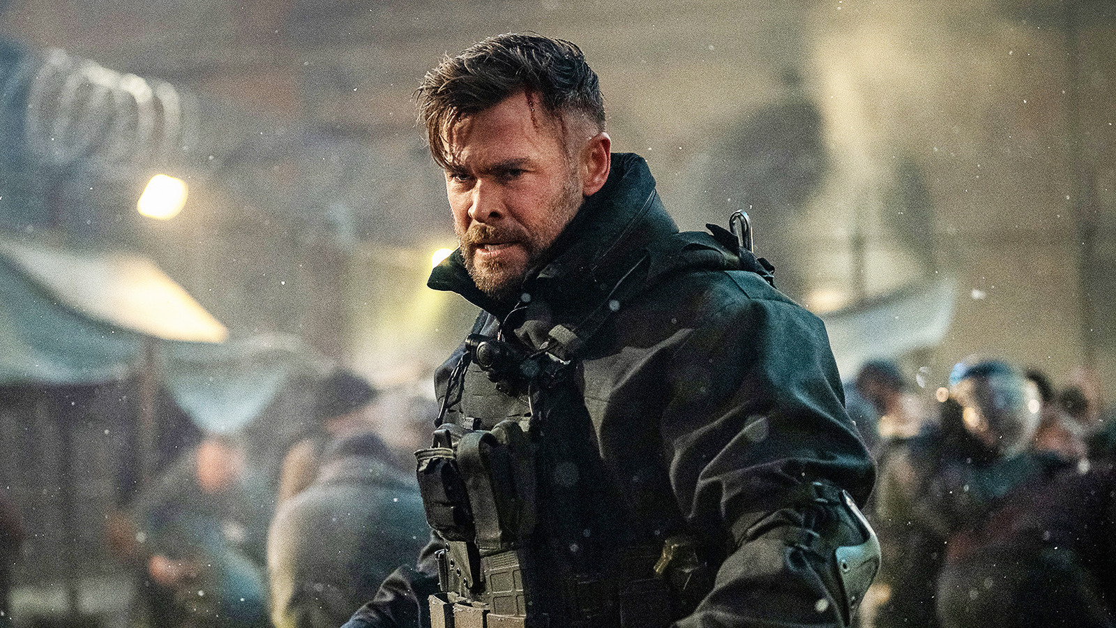 Тролли 2