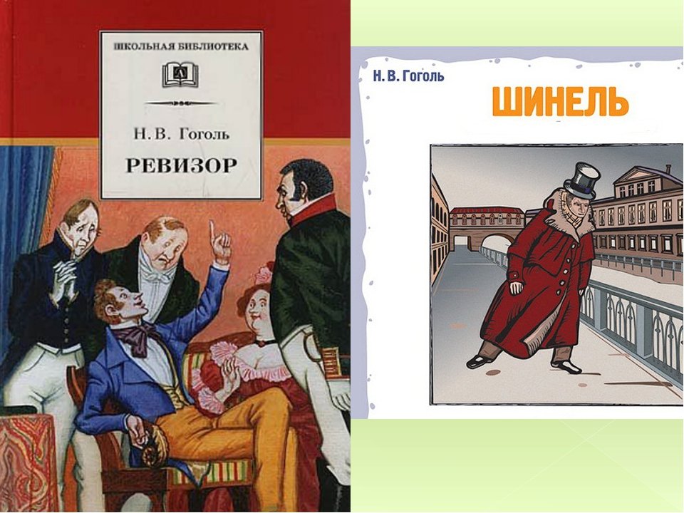 «нас мало, но традиции живут ...» интервью с руководителем центра национальных культур гаук «оток» рябовой анной » гаук «образовательное творческое объединение культуры»