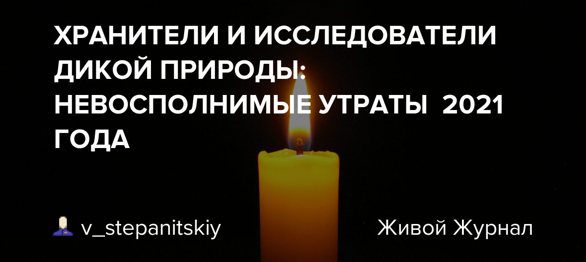 Перевод концовки фильма социальная сеть