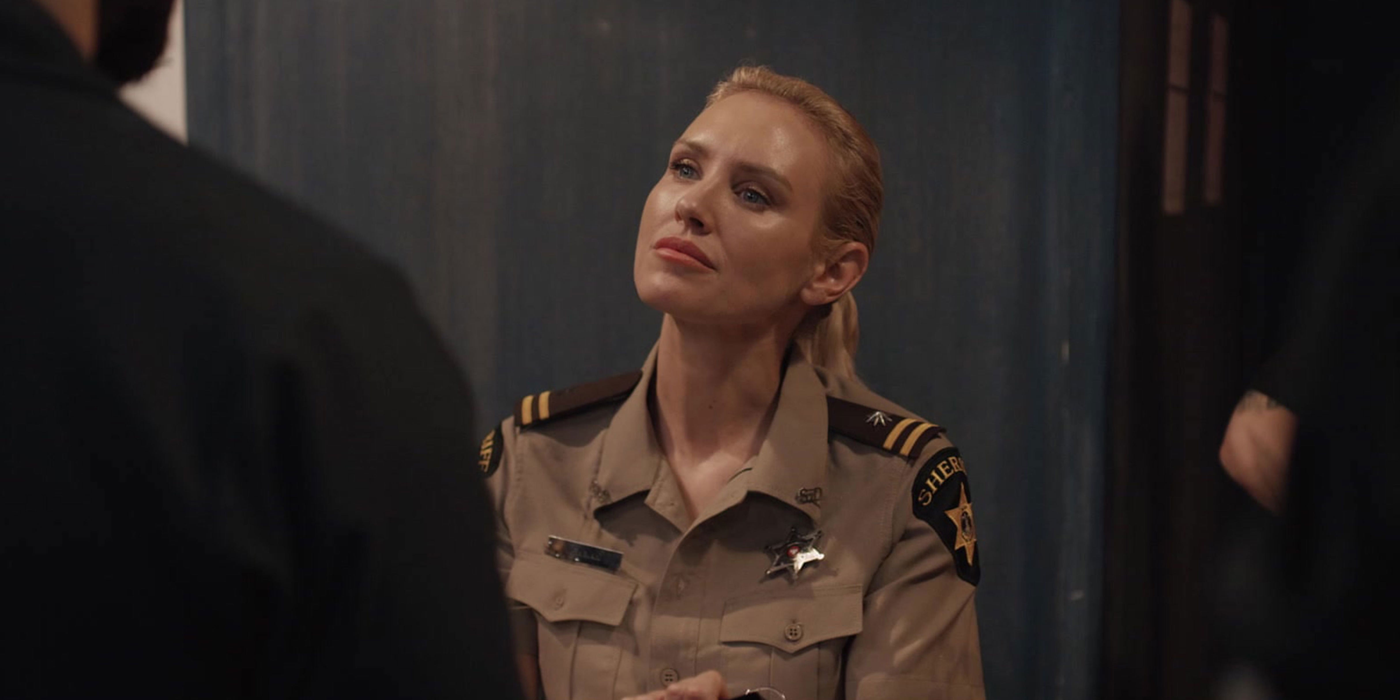 Watch the flood | prime video