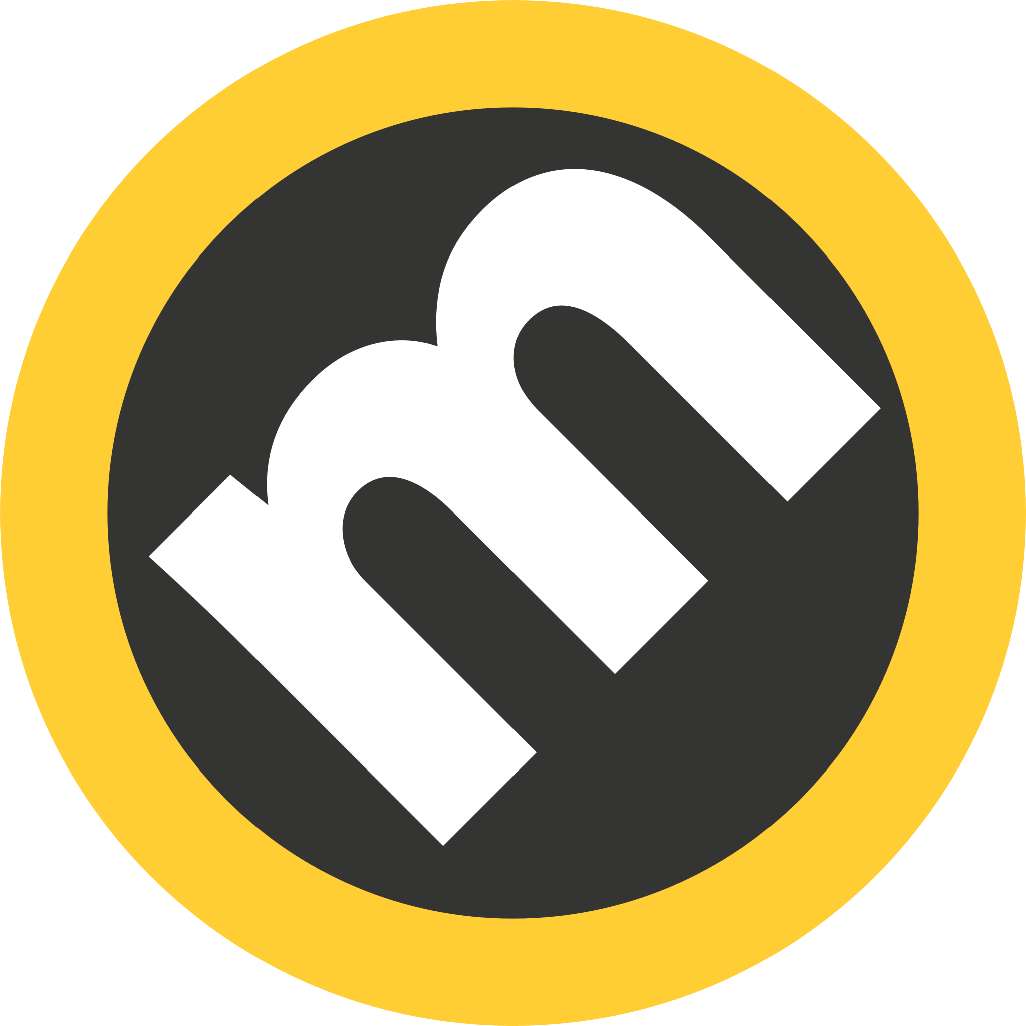 Роскомнадзор заблокировал metacritic из-за игры про выращивание марихуаны, вышедшей в 2019 году