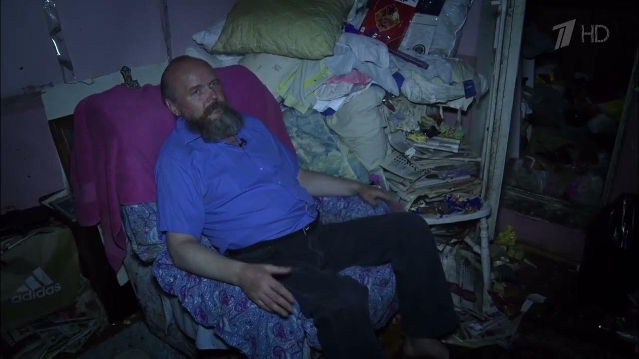 Нетоксичная маскулинность: почему сериал о малыше йоде «мандалорец» стал таким популярным