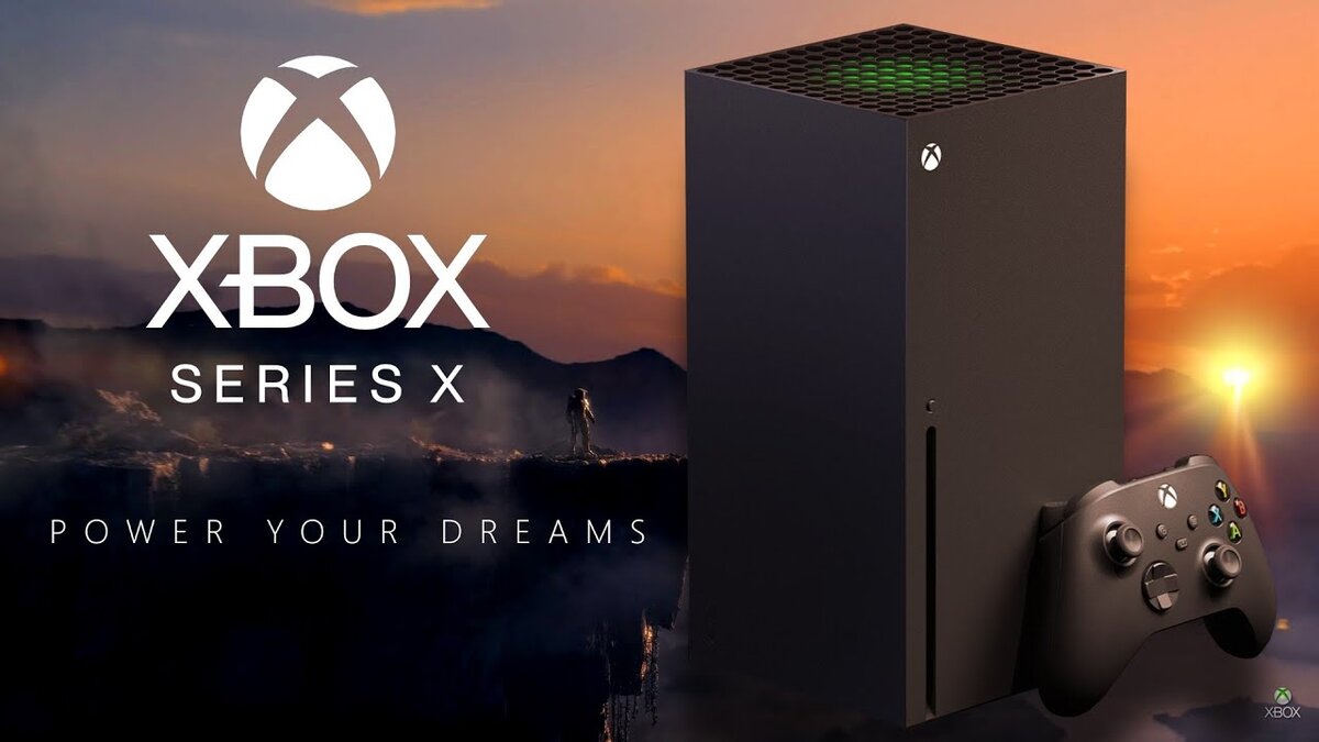Xbox чуть не похоронил один человек – он 6 лет отвечал за консоль, но не верил в нее