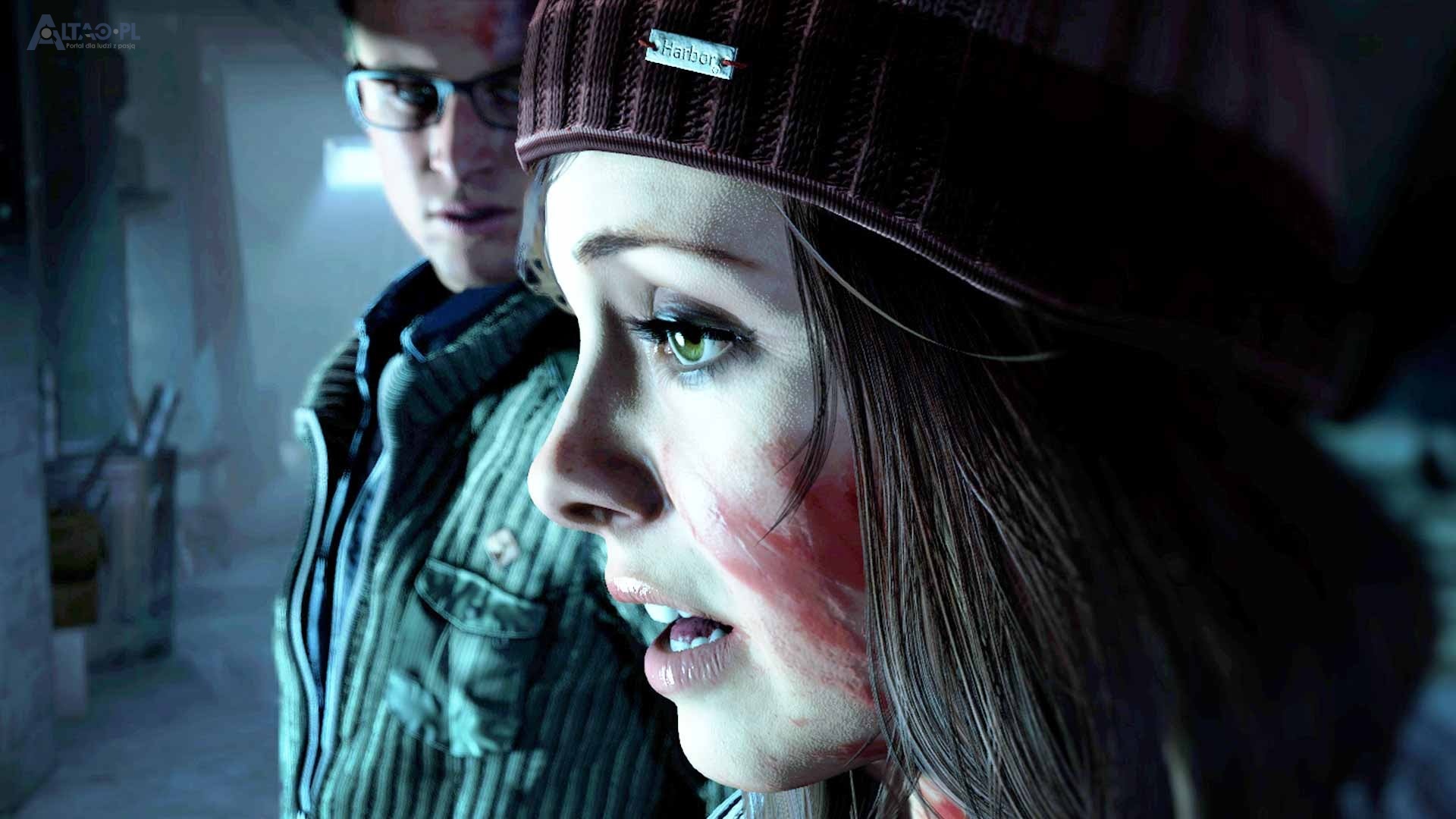 Until dawn 2 release date, news, characters & rumors [2024]