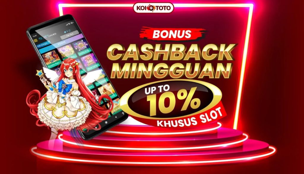 Koitoto: situs link daftar bandar toto macau prediksi jitu dan resmi