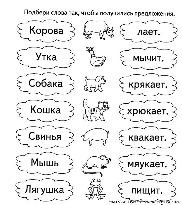 «колдовство 2: новый ритуал» (2020) – разбор и объяснение сюжета и концовки. спойлеры!