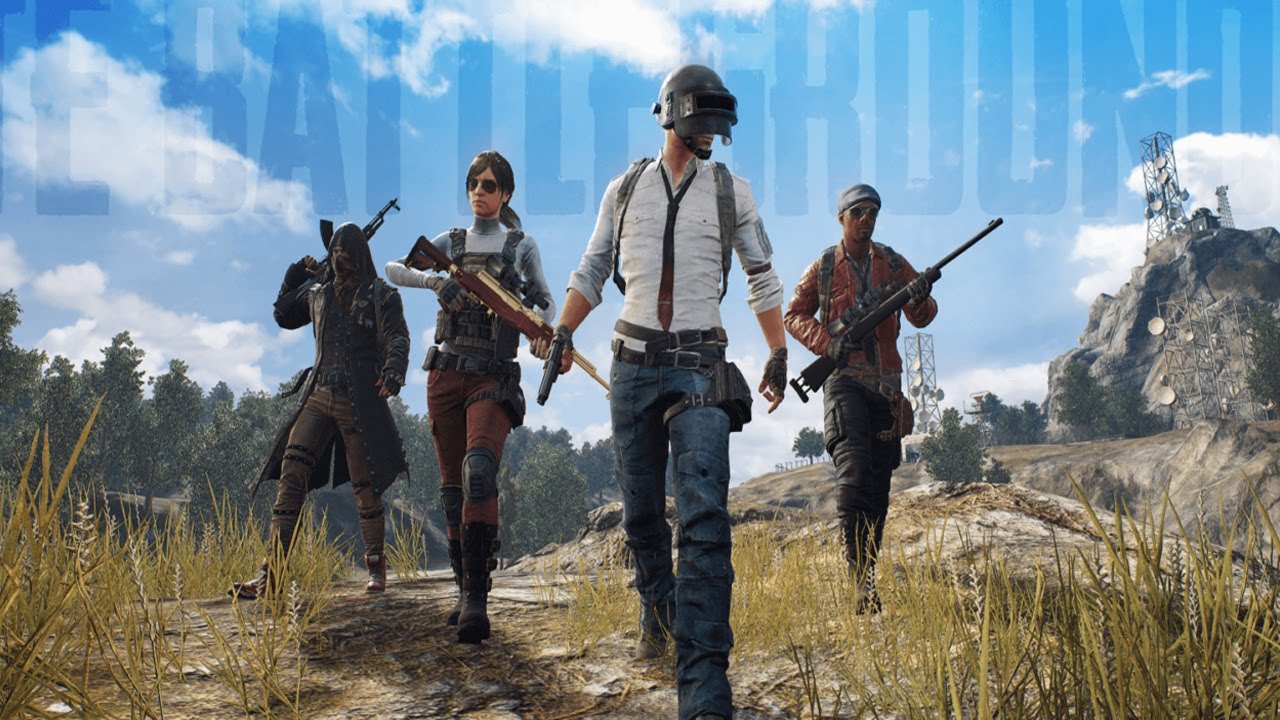5 полезных советов, как стать лучшим игроком в pubg mobile | androidsis
