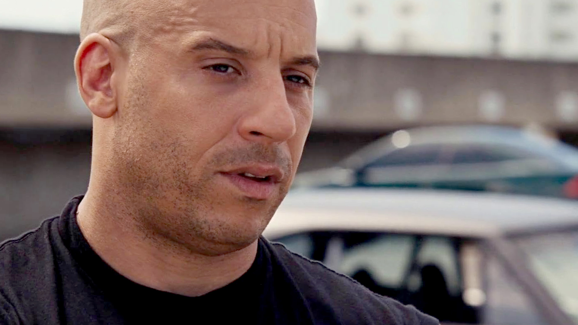 Fast x: все, что мы знаем о fast and furious 10