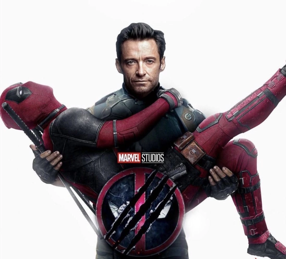Поклонники Marvel получили неожиданный анонс, когда внезапно и бесцеремонно объявили, что Хью Джекман вернется в роли Росомахи в Дэдпуле 3 со своим другом Райаном Рейнольдсом Теперь