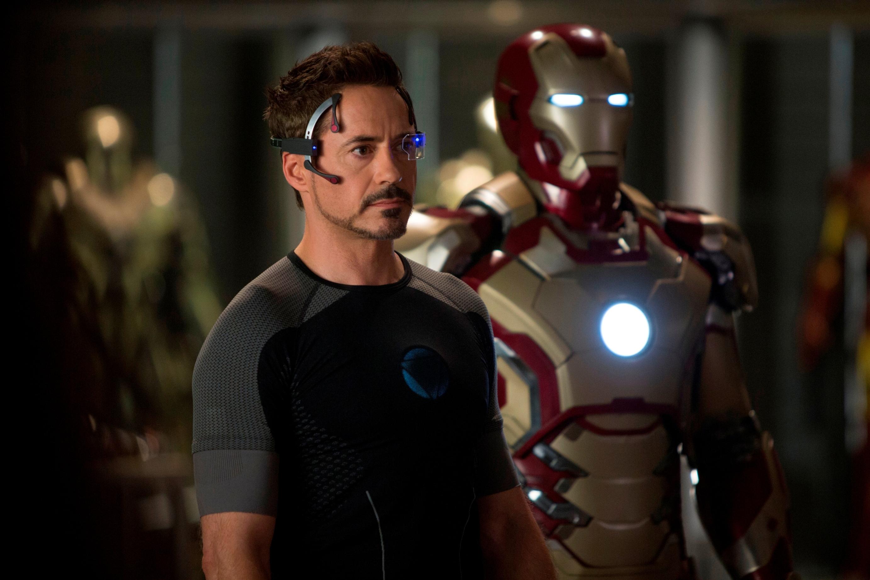 Iron man 4 release date 2024, star cast, plot, trailer, release date and everything you need to know