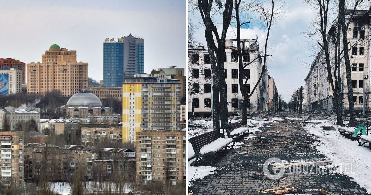 Кто покончил с жизнью мамы флеша? - uznaiotveti.ru