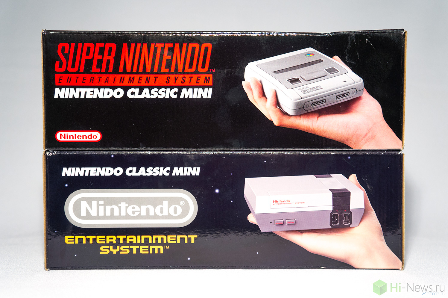 Super nintendo entertainment system | игровые приставки вики | fandom