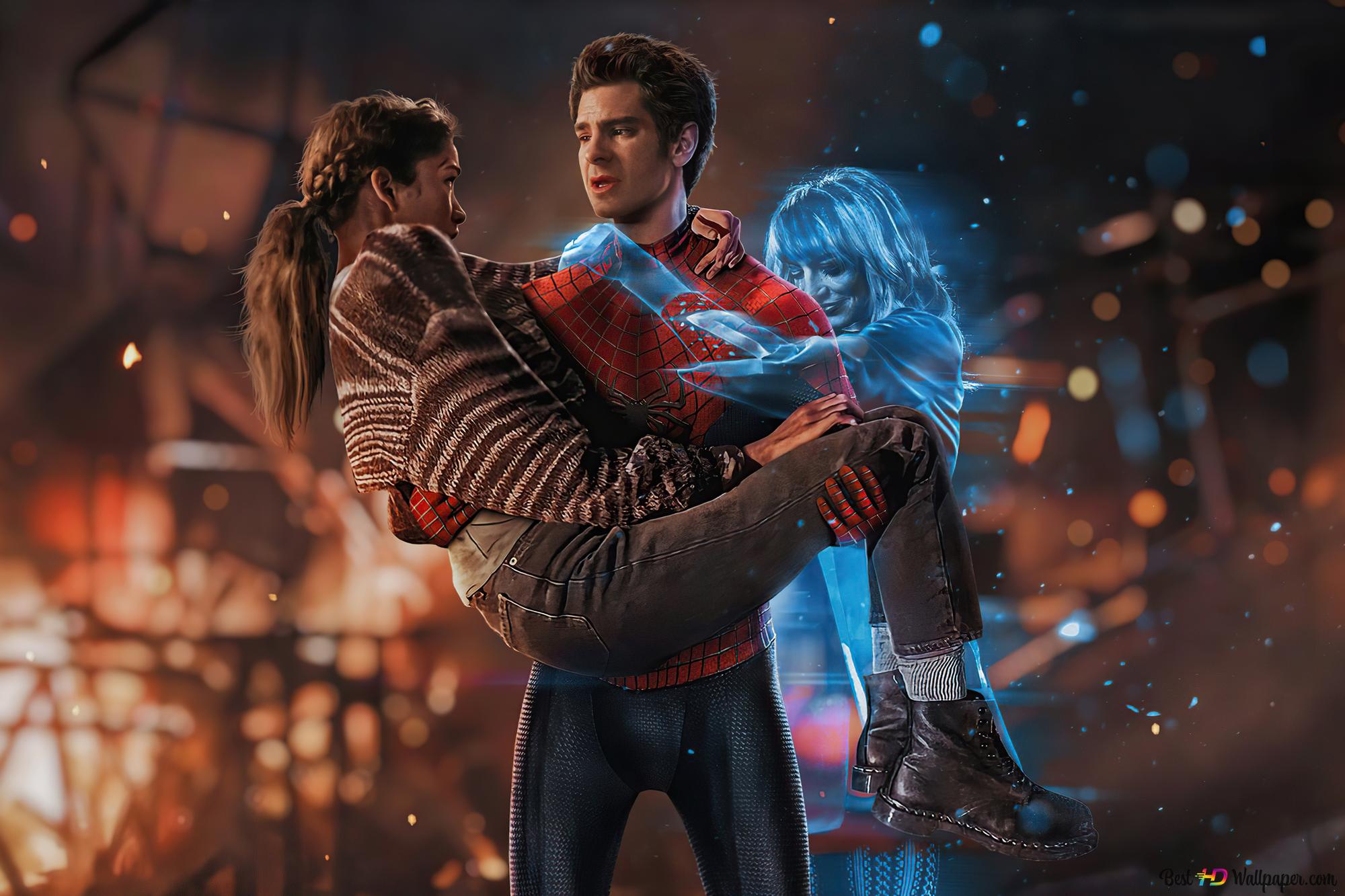 Почему фильмы о человеке-пауке снимает sony? у marvel не было выбора