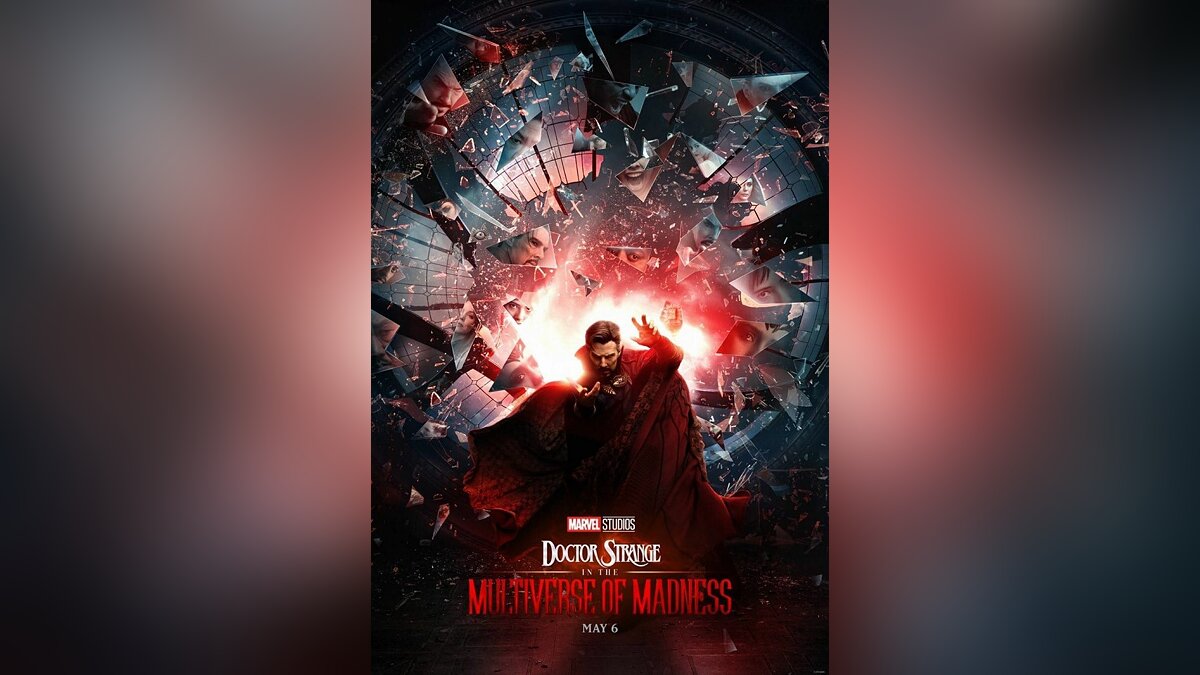 Хронология событий в киновселенной марвел будет раскрыта в новой книге marvel studios