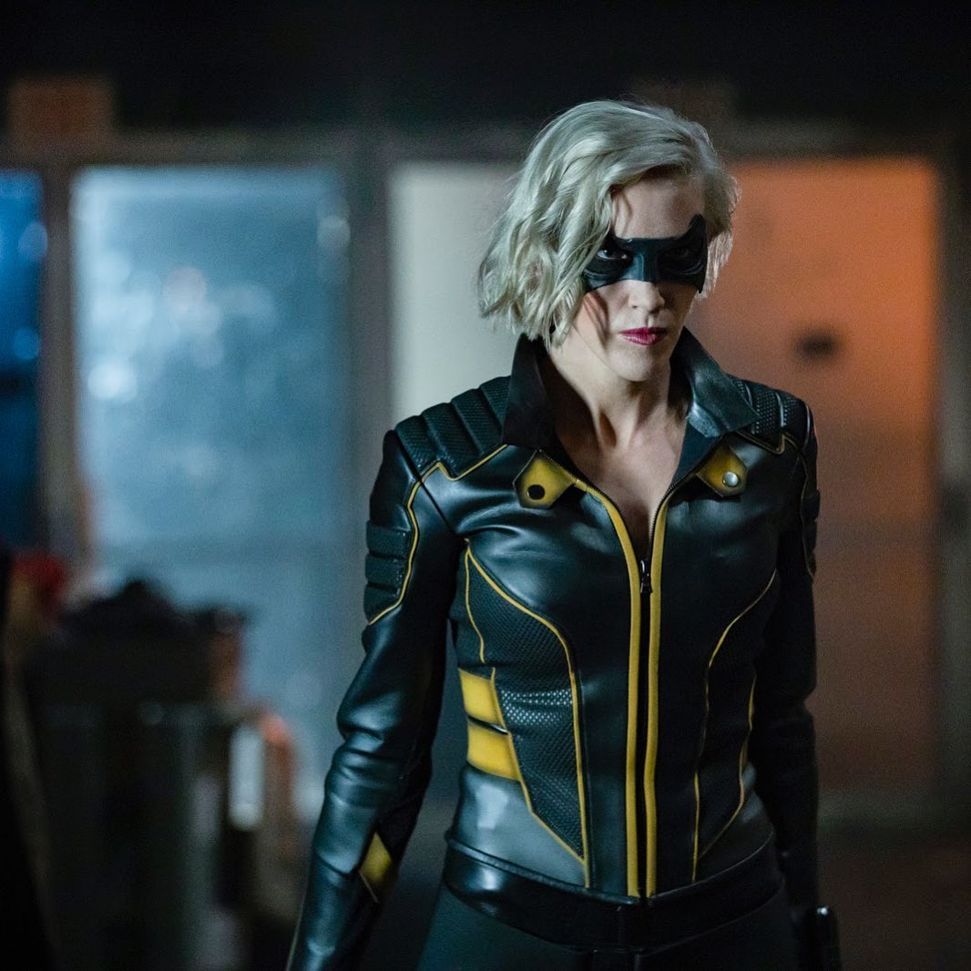 Рейтинг сериалов вселенной стрелы – лучшие сериалы dc, хиты, супермен и лоис, флэш