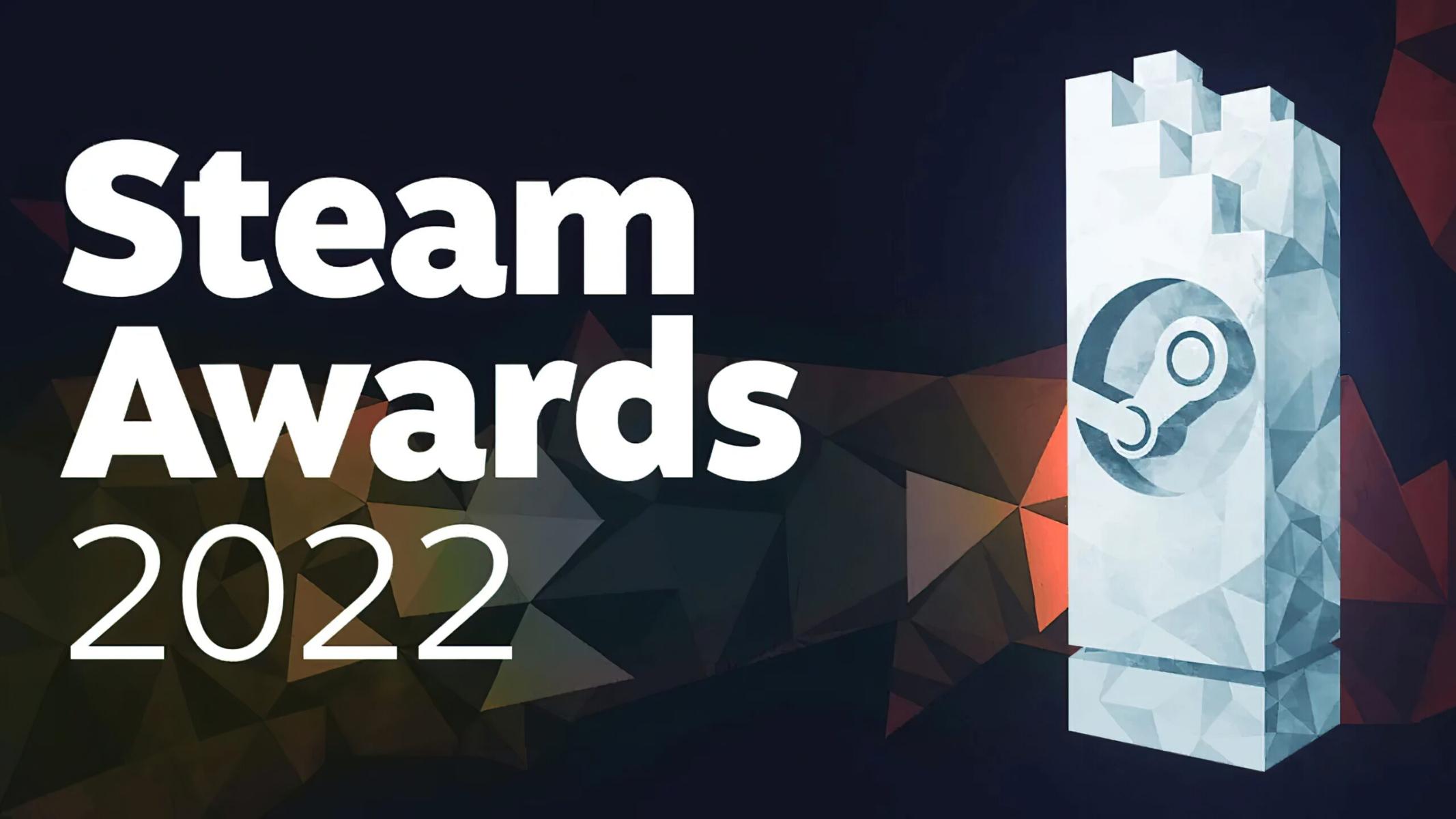 Месяц играю в steam deck. стоит ли покупать эту консоль в 2023 году