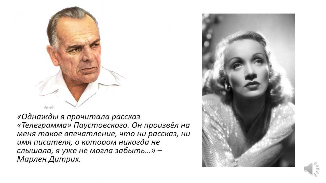 Коммуналка в старинном особняке, где бывал Лев Толстой Подростковая любовь и взрослое лицемерие Громкие разговоры о нравственности и тихий шепот о страстях Перспектива неравного брака и