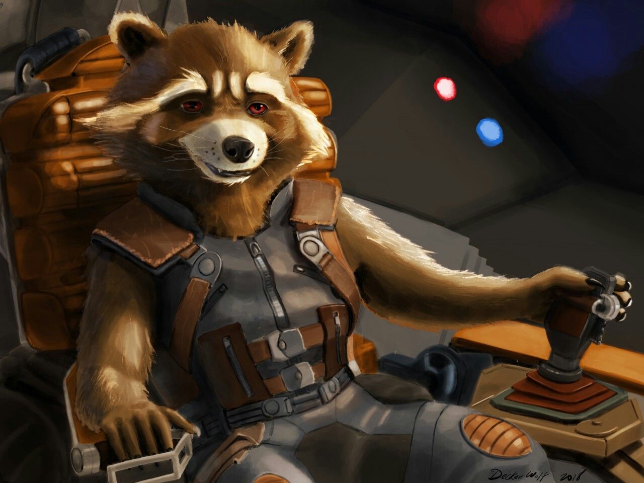 Стражи галактики от marvel или dc: герои и персонажи для коллекционеров