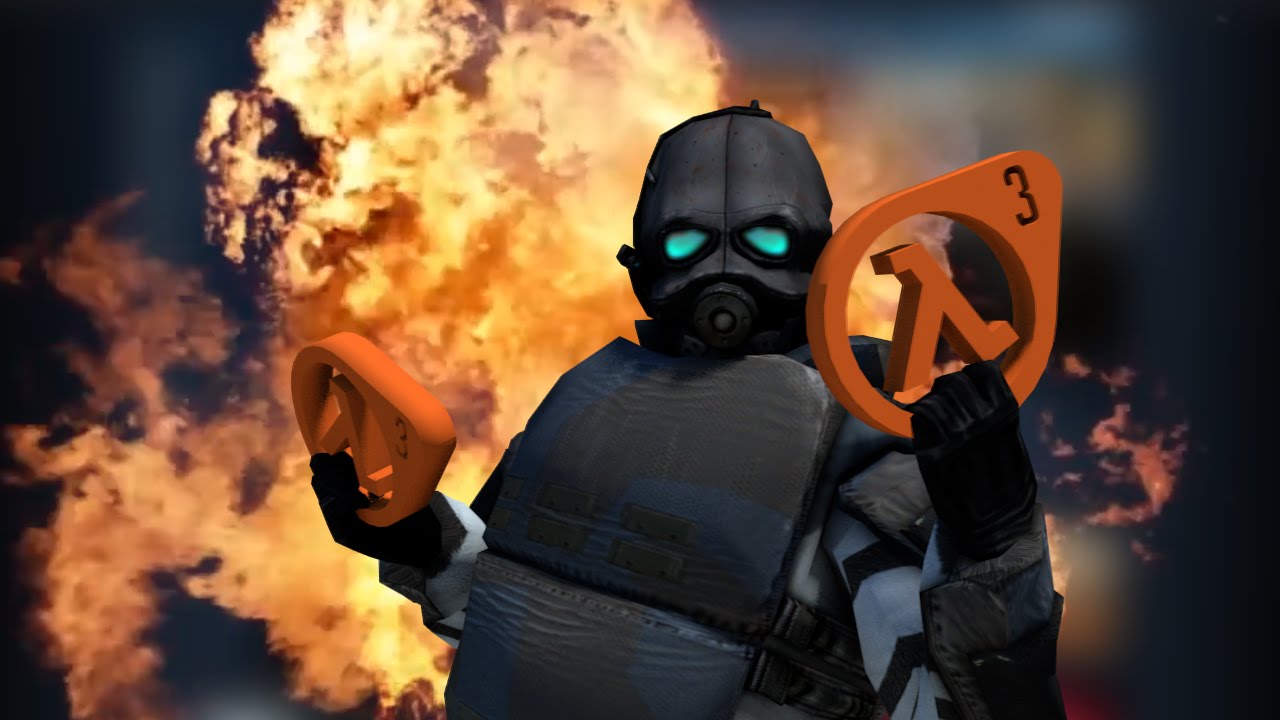 Half life alyx: обзор. системные требования, видео геймплея