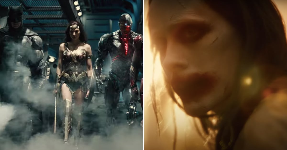 Как и почему провалилась киновселенная dc? причины не только в сборах и критиках