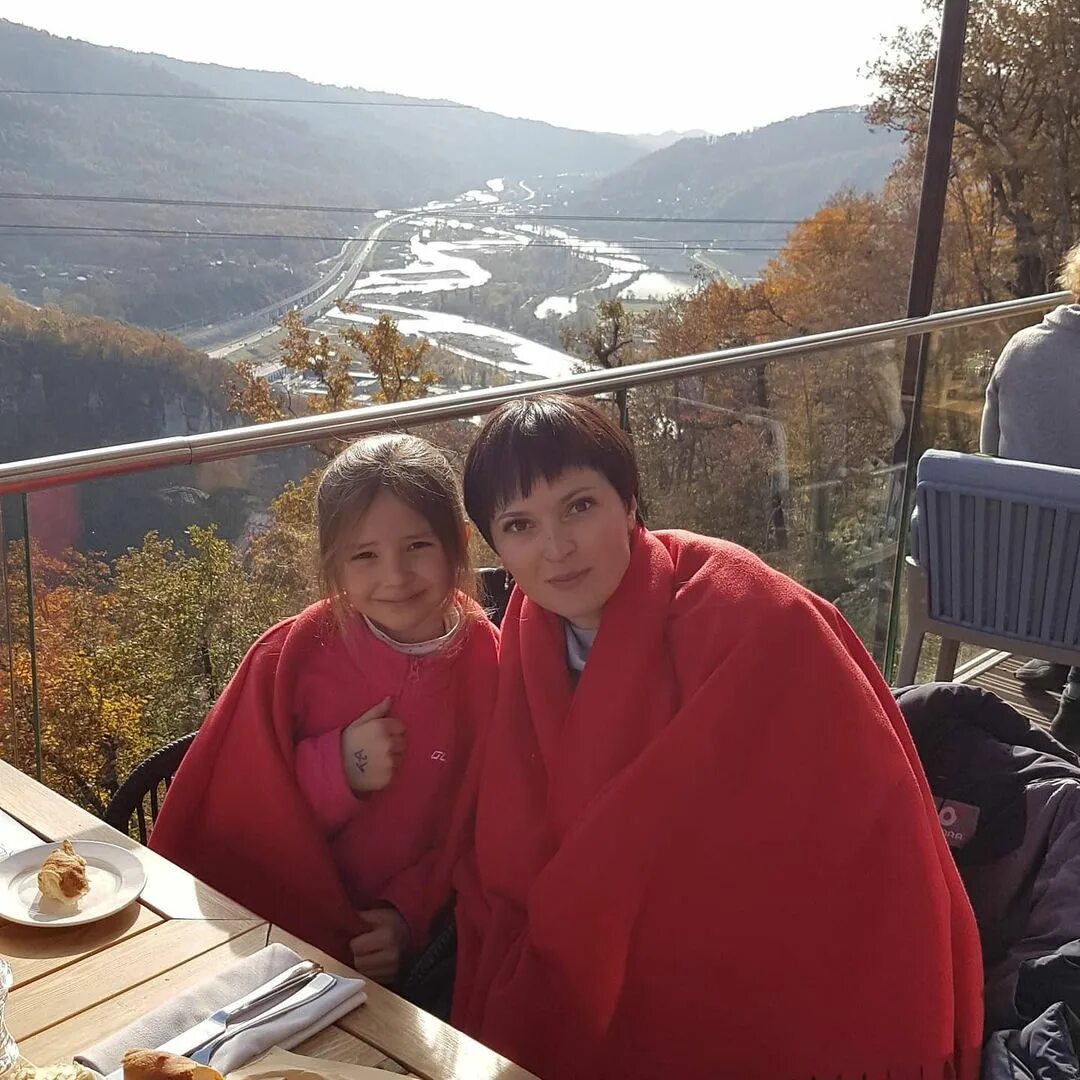 Как пандемия изменила instagram: новые форматы и контент | медиа нетологии