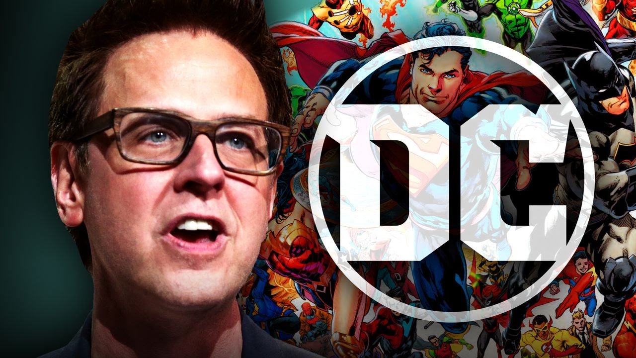 Как и почему провалилась киновселенная dc? причины не только в сборах и критиках
