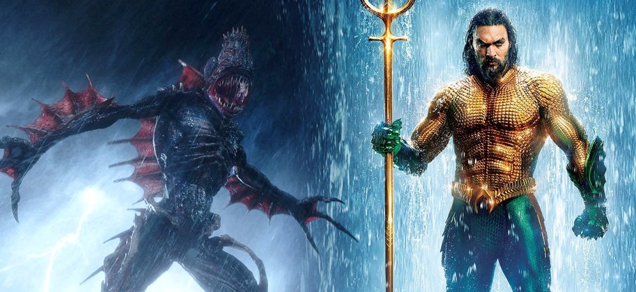 Aquaman 2 called ‘worst dceu movie ever’ after test screenings