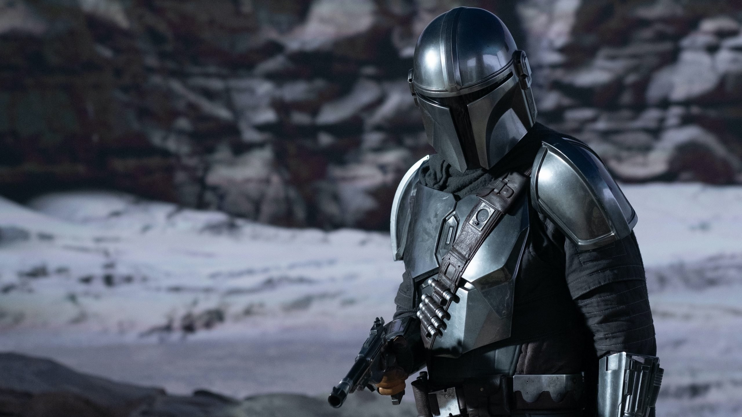 Star wars: the clone wars - when does episode 5 release on disney plus? (season 7) - gamespot
