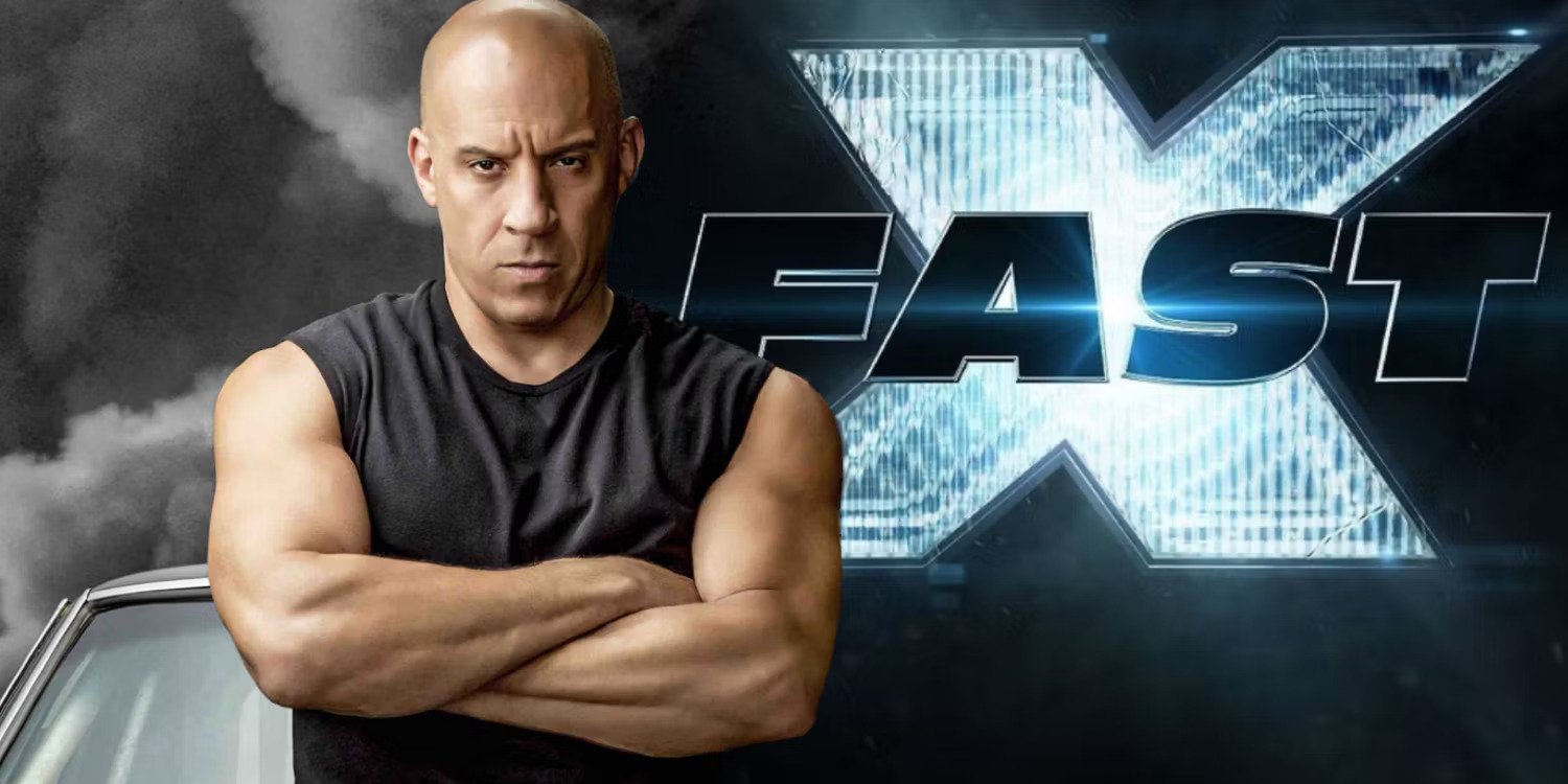 Fast and furious 10 cars and vehicles on fire!  
