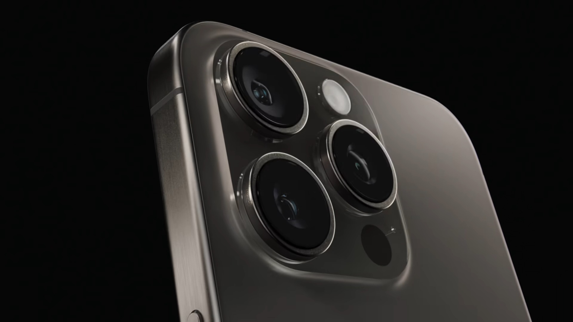 Что покажет apple в 2022 году