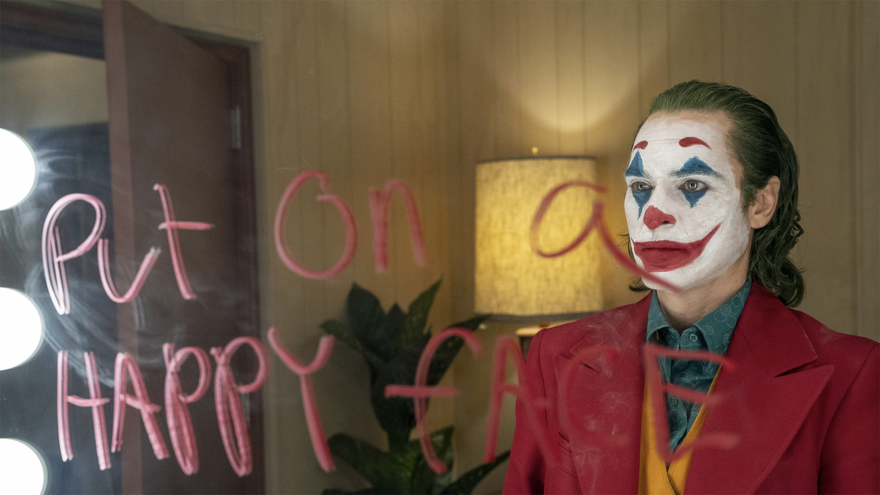 8 фильмов, снятых брэдли купером, согласно рейтингу imdb