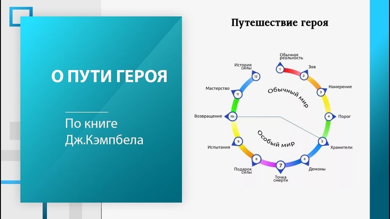 Фанаты негодуют: чем закончилось «сверхъестественное»?
